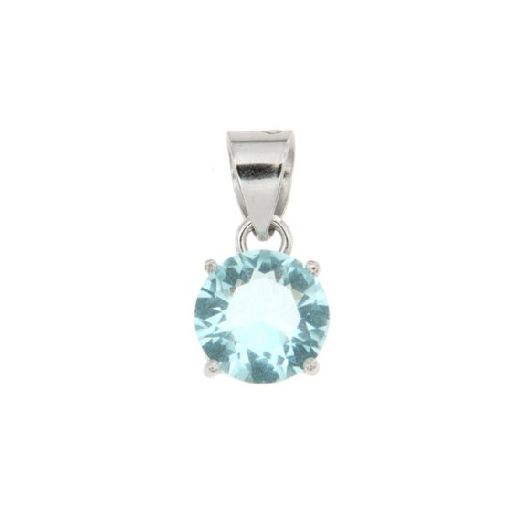 Collana Vivi Gioielli Donna in Argento 1603020020219 - 1603020020219